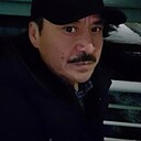 Арман, 60 лет