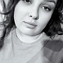 Татьяна, 28 лет