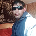 Артём, 27 лет