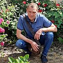 Владимир, 54 года