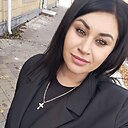 Оксана, 33 года