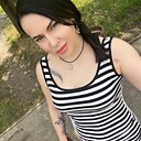 Екатерина, 37 лет