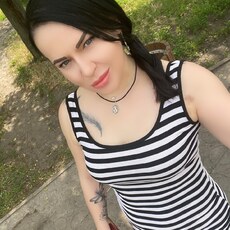 Фотография девушки Екатерина, 37 лет из г. Чернянка