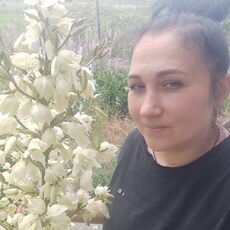 Фотография девушки Ольга, 39 лет из г. Черкассы