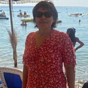 Елена, 49 лет