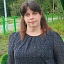 Мария, 47 лет