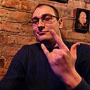 Даниил, 22 года