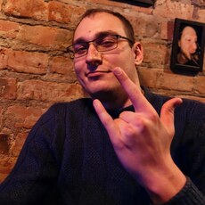 Фотография мужчины Даниил, 22 года из г. Курск