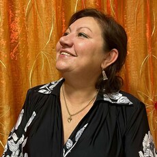 Фотография девушки Екатерина, 53 года из г. Новоалтайск