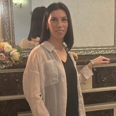 Фотография девушки Екатерина, 40 лет из г. Калуга