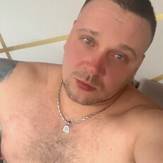 Фотография мужчины Евгений, 37 лет из г. Лида