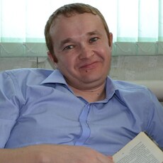 Фотография мужчины Марат, 44 года из г. Асекеево