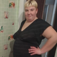 Фотография девушки Виточка, 32 года из г. Сумы