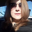 Ольга, 40 лет