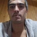 Идрис, 33 года