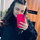 Марина, 29 лет