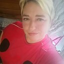 Катюша, 46 лет