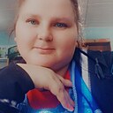 Светлана, 30 лет