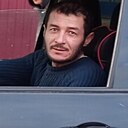 Салимбой, 43 года