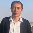 Prosta Don, 36 лет