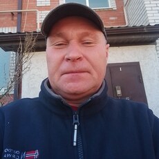 Фотография мужчины Николай, 49 лет из г. Ильский