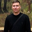 Дмитрий, 39 лет