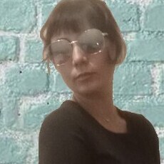 Фотография девушки Елена, 36 лет из г. Воронеж