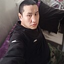 Дулат, 38 лет