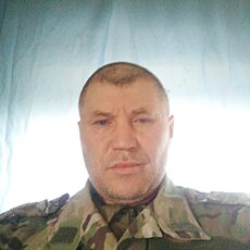 Фотография мужчины Олег, 47 лет из г. Ленинск-Кузнецкий