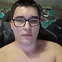 Антон, 19 лет