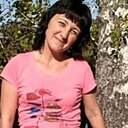 Наталья, 43 года