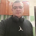 Вова, 40 лет