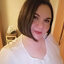 Ирина, 37 лет