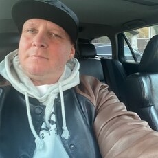 Фотография мужчины Vi, 42 года из г. Познань