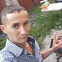 Равид, 39 лет