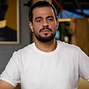 Мохамед Азиз, 28 лет