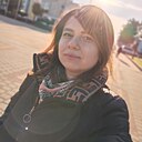 Роза, 24 года