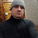 Андрей, 47 лет