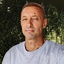 Сергей, 50 лет