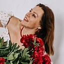 Liubou, 42 года
