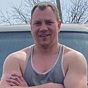 Сергей, 32 года