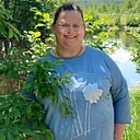 Елена, 55 лет