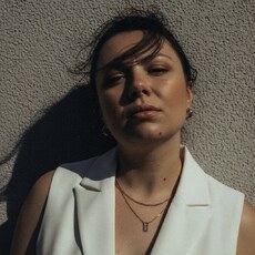 Фотография девушки Ена, 35 лет из г. Могилев