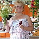 Валентина, 60 лет