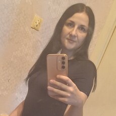 Фотография девушки Эльмира, 31 год из г. Волжский