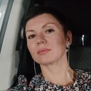 Леся, 43 года