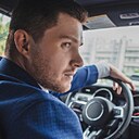 Сергей, 45 лет