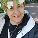 Ольга, 51 год