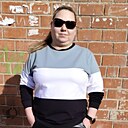 Наталья, 35 лет