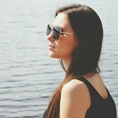 Фотография девушки Олеся, 31 год из г. Сызрань